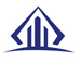 里士滿市中心萬豪三角洲酒店 Logo